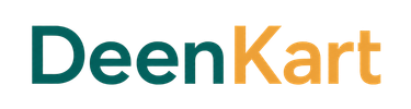 DeenKart